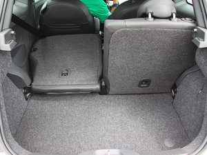 20111.4L \(yn)(dng) g