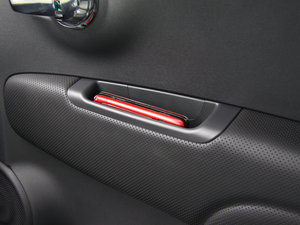 20111.4L \(yn)(dng) g