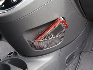 20111.4L \(yn)(dng) g