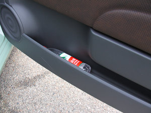 20111.4L \(yn)(dng) g