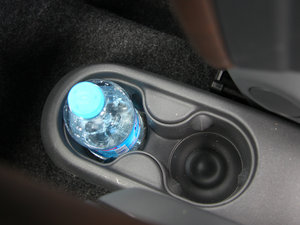 20111.4L \(yn)(dng) g