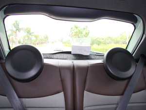 20111.4L \(yn)(dng) g