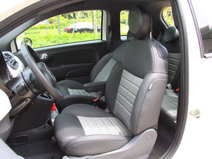 20111.4L \(yn)(dng) g