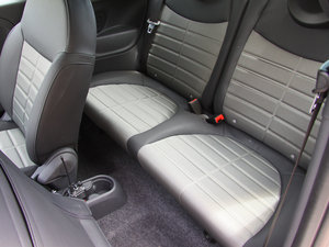 20111.4L \(yn)(dng) g