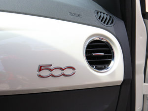 20111.4L \Ӱ п؅^(q)