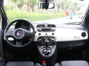 20111.4L \Ӱ п؅^(q)