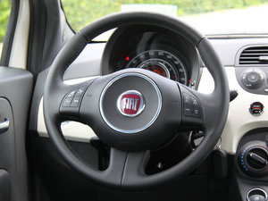 20111.4L \Ӱ п؅^(q)