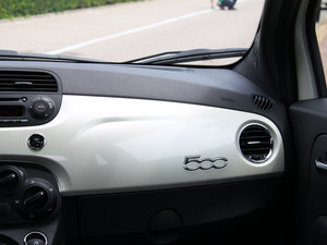 20111.4L \Ӱ п؅^(q)