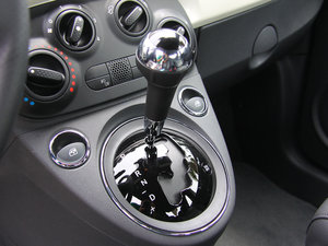 20111.4L \Ӱ п؅^(q)