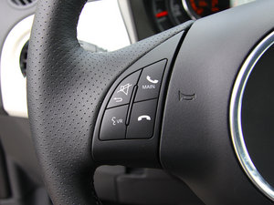 20111.4L \Ӱ п؅^(q)