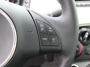 20111.4L \Ӱ п؅^(q)