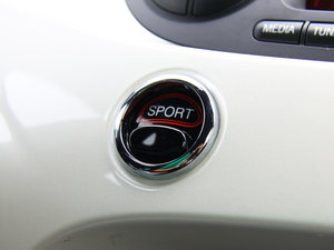 20111.4L \Ӱ п؅^(q)