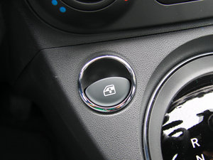 20111.4L \Ӱ п؅^(q)