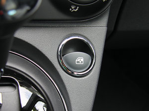 20111.4L \Ӱ п؅^(q)