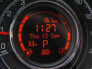 20111.4L \Ӱ п؅^(q)