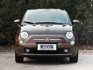 20111.4L \(yn)(dng) ǰ