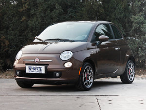 20111.4L \(yn)(dng) ǰ45