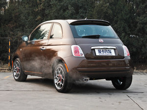 20111.4L \(yn)(dng) 45