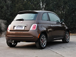 20111.4L \(yn)(dng) w^