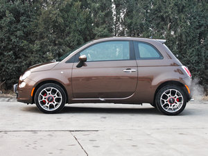 20111.4L \(yn)(dng) (c)