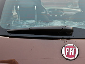 20111.4L \(yn)(dng) (x)(ji)^