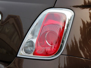 20111.4L \(yn)(dng) (x)(ji)^