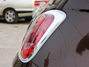 20111.4L \(yn)(dng) (x)(ji)^