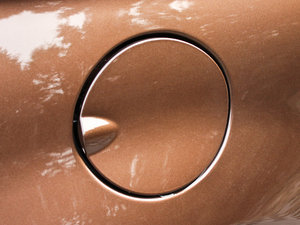 20111.4L \(yn)(dng) (x)(ji)^