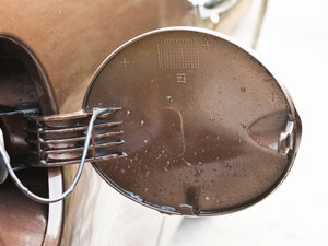 20111.4L \(yn)(dng) (x)(ji)^