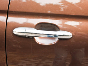 20111.4L \(yn)(dng) (x)(ji)^