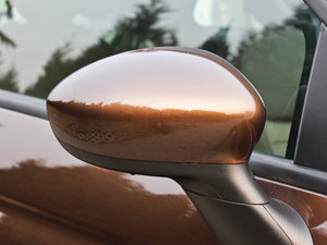 20111.4L \(yn)(dng) (x)(ji)^