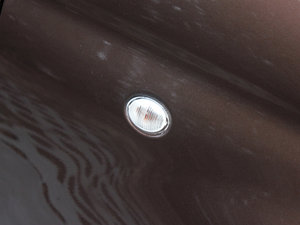 20111.4L \(yn)(dng) (x)(ji)^