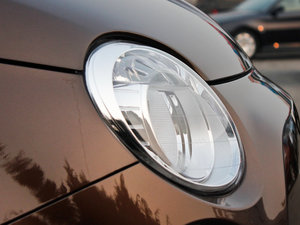 20111.4L \(yn)(dng) (x)(ji)^