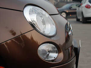 20111.4L \(yn)(dng) (x)(ji)^