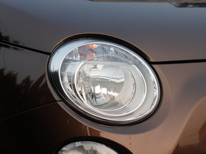 20111.4L \(yn)(dng) (x)(ji)^