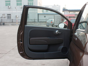 20111.4L \(yn)(dng) {λ܇T