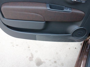 20111.4L \(yn)(dng) ǰT(mn)(ch)g