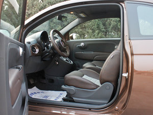 20111.4L \(yn)(dng) ǰſg