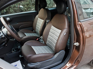 20111.4L \(yn)(dng) {