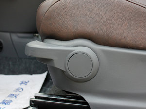 20111.4L \(yn)(dng) {{(dio)(ji)