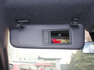 20111.4L \(yn)(dng) (yng)壨