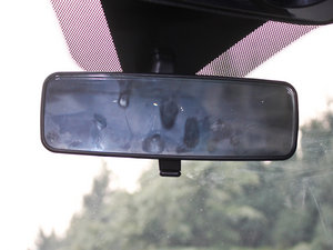 20111.4L \(yn)(dng) ܇(ni)ҕR