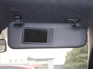 20111.4L \(yn)(dng) g