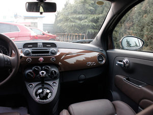 20111.4L \(yn)(dng) g