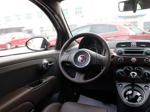 20111.4L \(yn)(dng) g