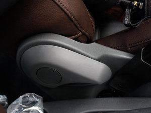 20111.4L \(yn)(dng) g