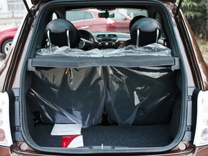 20111.4L \(yn)(dng) g