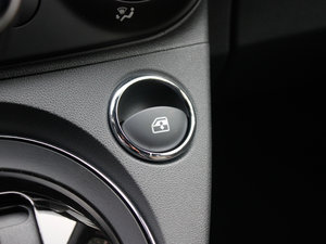 20111.4L \Ӱ {܇ƅ^(q)	