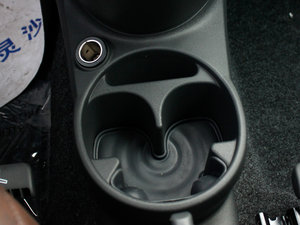 20111.4L \(yn)(dng) g