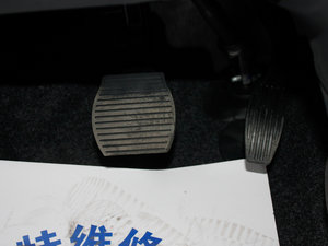 20111.4L \(yn)(dng) g